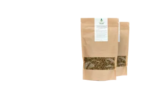 Чайные напитки