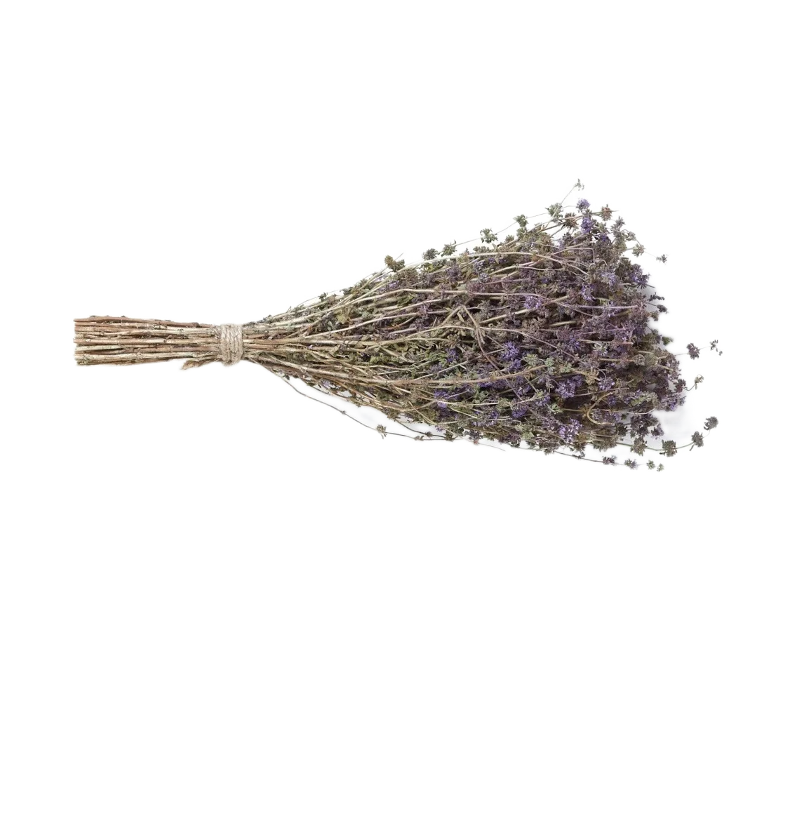 Травяные пучки, панно и запарки