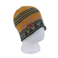 Текстиль и одежда для бани